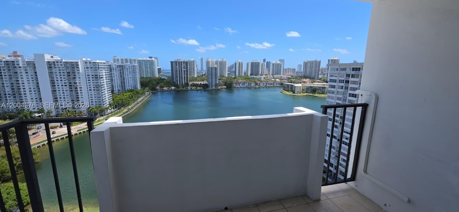 2750 NE 183rd Street 2010, Aventura, FL 33160 photo 16
