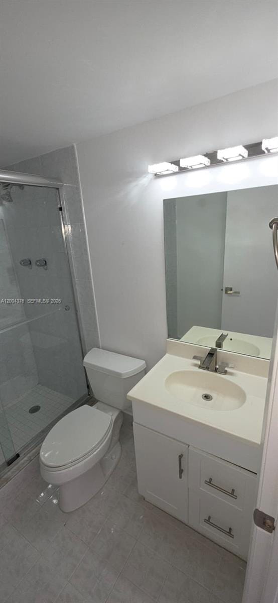 2750 NE 183rd Street 2010, Aventura, FL 33160 photo 17