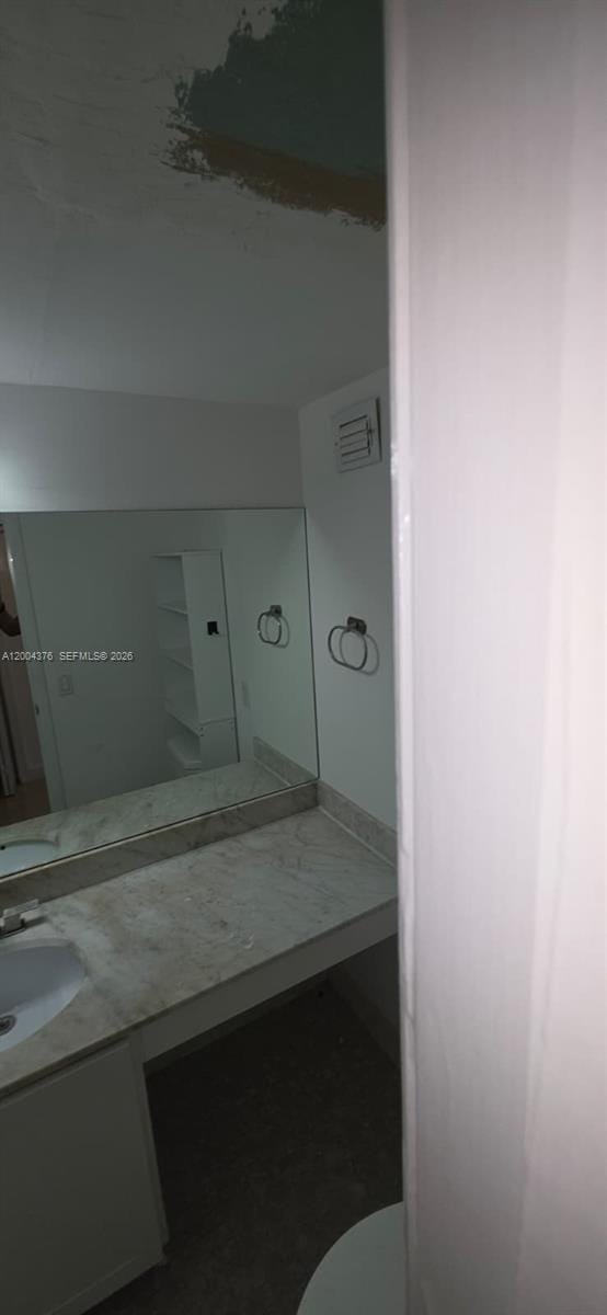 2750 NE 183rd Street 2010, Aventura, FL 33160 photo 18