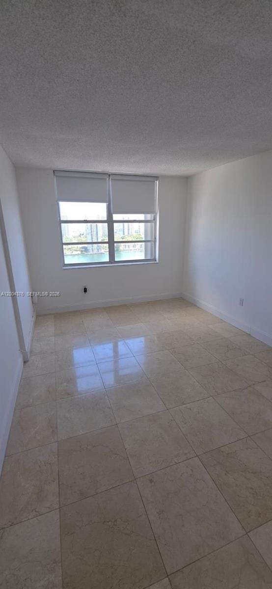2750 NE 183rd Street 2010, Aventura, FL 33160 photo 19