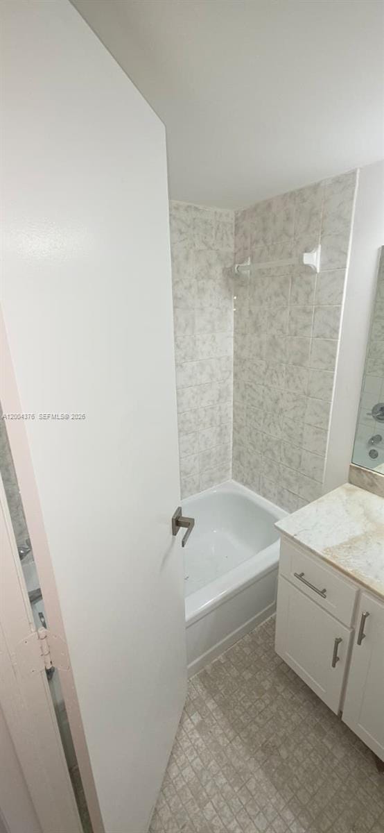2750 NE 183rd Street 2010, Aventura, FL 33160 photo 3