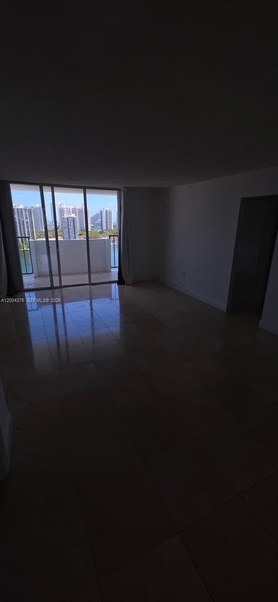 2750 NE 183rd Street 2010, Aventura, FL 33160 photo 22
