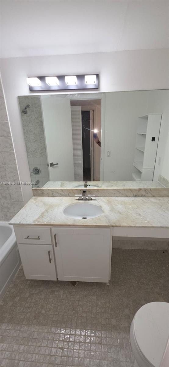 2750 NE 183rd Street 2010, Aventura, FL 33160 photo 24