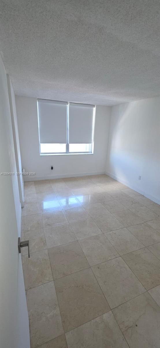 2750 NE 183rd Street 2010, Aventura, FL 33160 photo 25