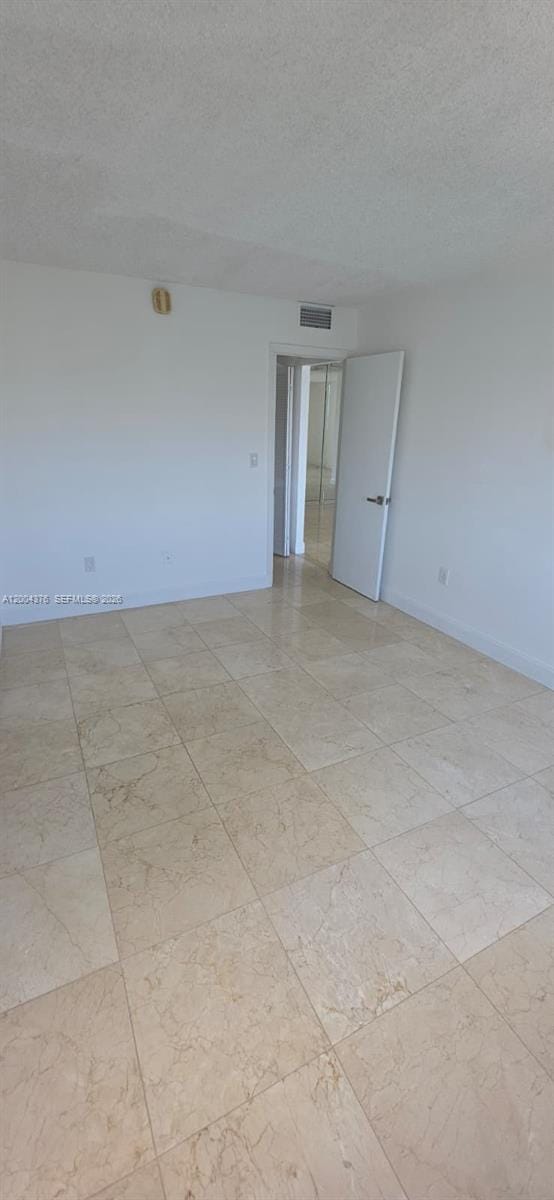 2750 NE 183rd Street 2010, Aventura, FL 33160 photo 26