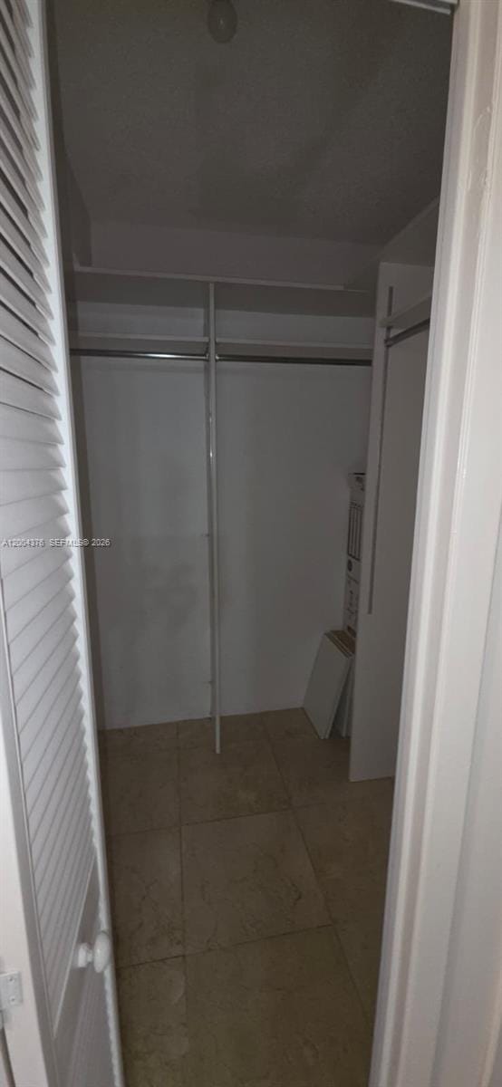 2750 NE 183rd Street 2010, Aventura, FL 33160 photo 27