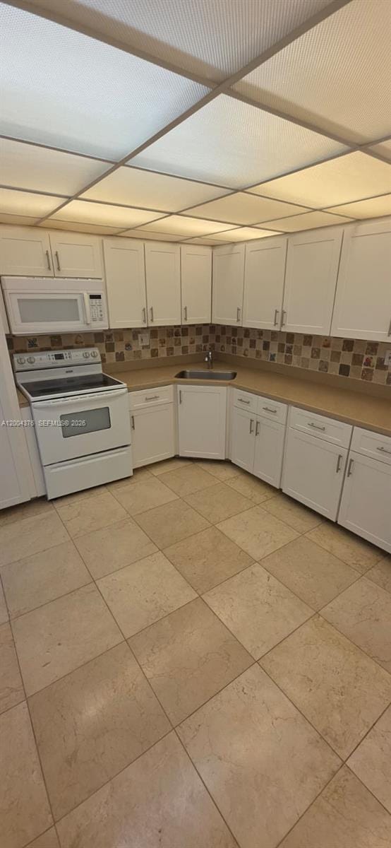 2750 NE 183rd Street 2010, Aventura, FL 33160 photo 28