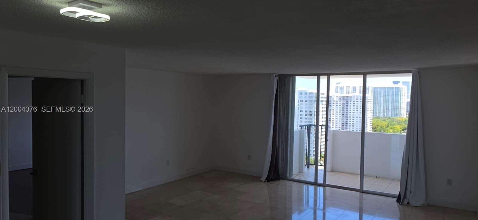 2750 NE 183rd Street 2010, Aventura, FL 33160 photo 29