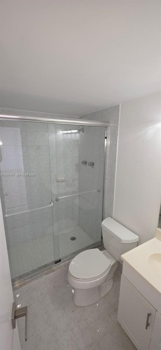 2750 NE 183rd Street 2010, Aventura, FL 33160 photo 4