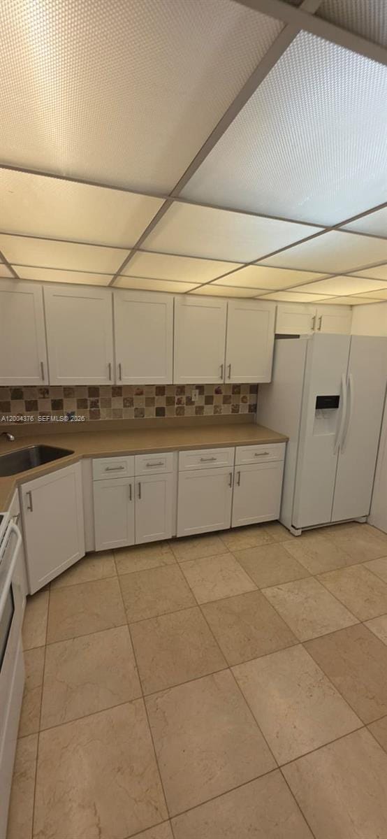 2750 NE 183rd Street 2010, Aventura, FL 33160 photo 5