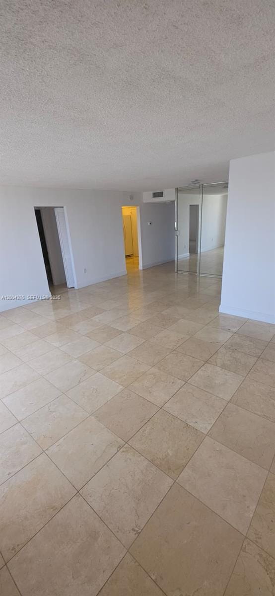 2750 NE 183rd Street 2010, Aventura, FL 33160 photo 6