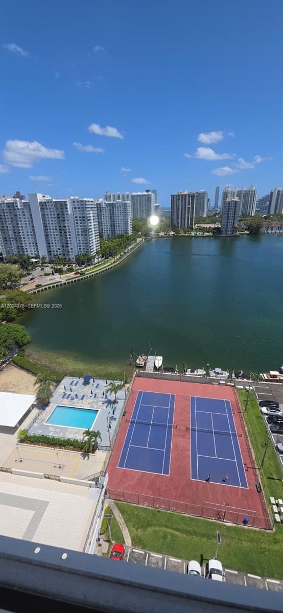 2750 NE 183rd Street 2010, Aventura, FL 33160 photo 7