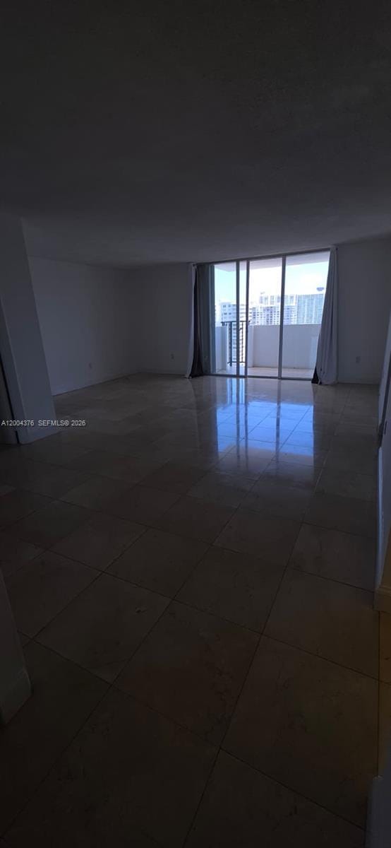 2750 NE 183rd Street 2010, Aventura, FL 33160 photo 8