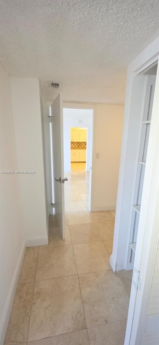 2750 NE 183rd Street 2010, Aventura, FL 33160 photo 9