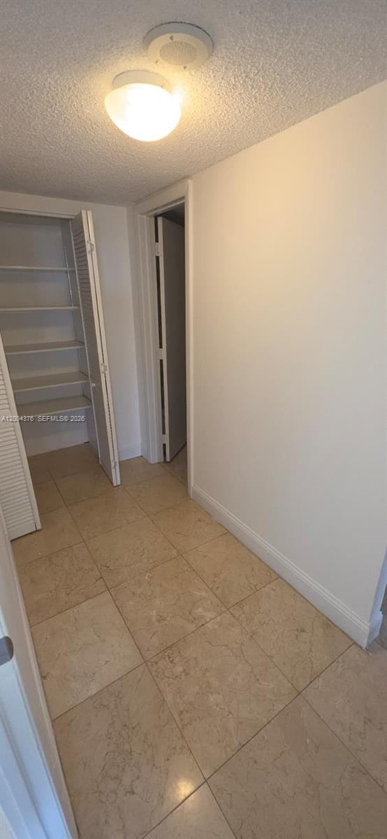 2750 NE 183rd Street 2010, Aventura, FL 33160 photo 10