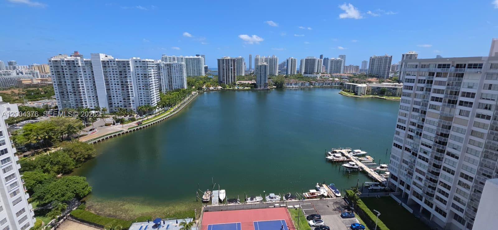 2750 NE 183rd Street 2010, Aventura, FL 33160, Aventura