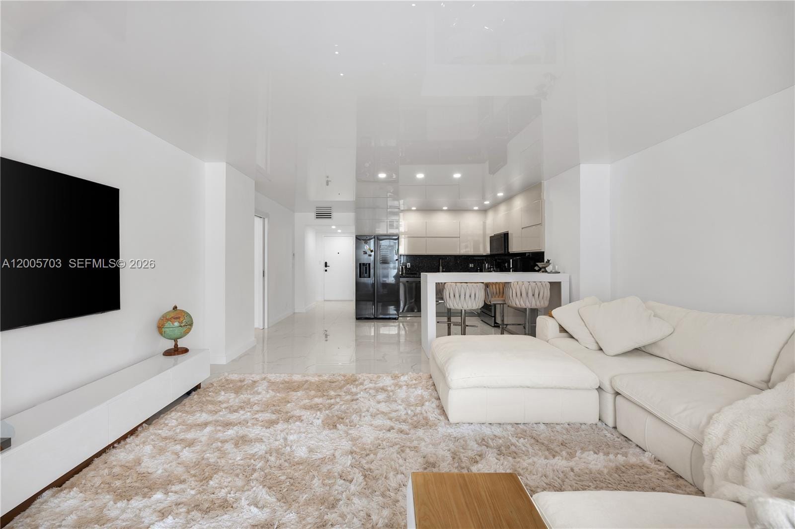 1865 S Ocean Drive 15B, Hallandale Beach, FL 33009 photo 12