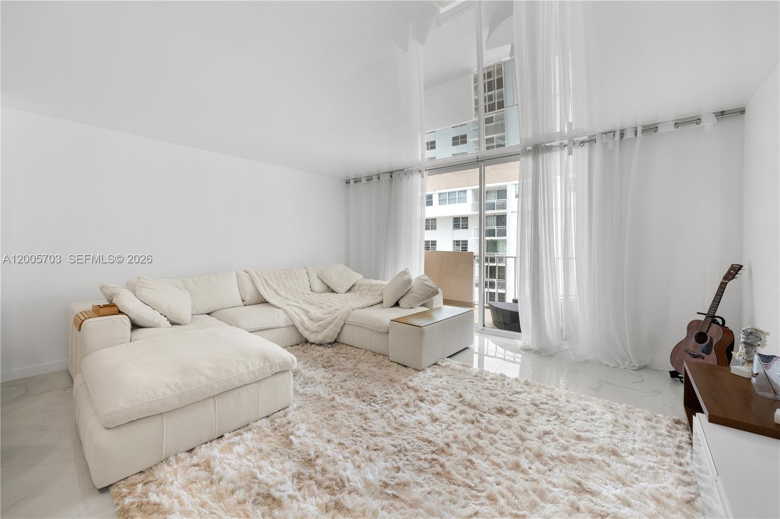 1865 S Ocean Drive 15B, Hallandale Beach, FL 33009 photo 15