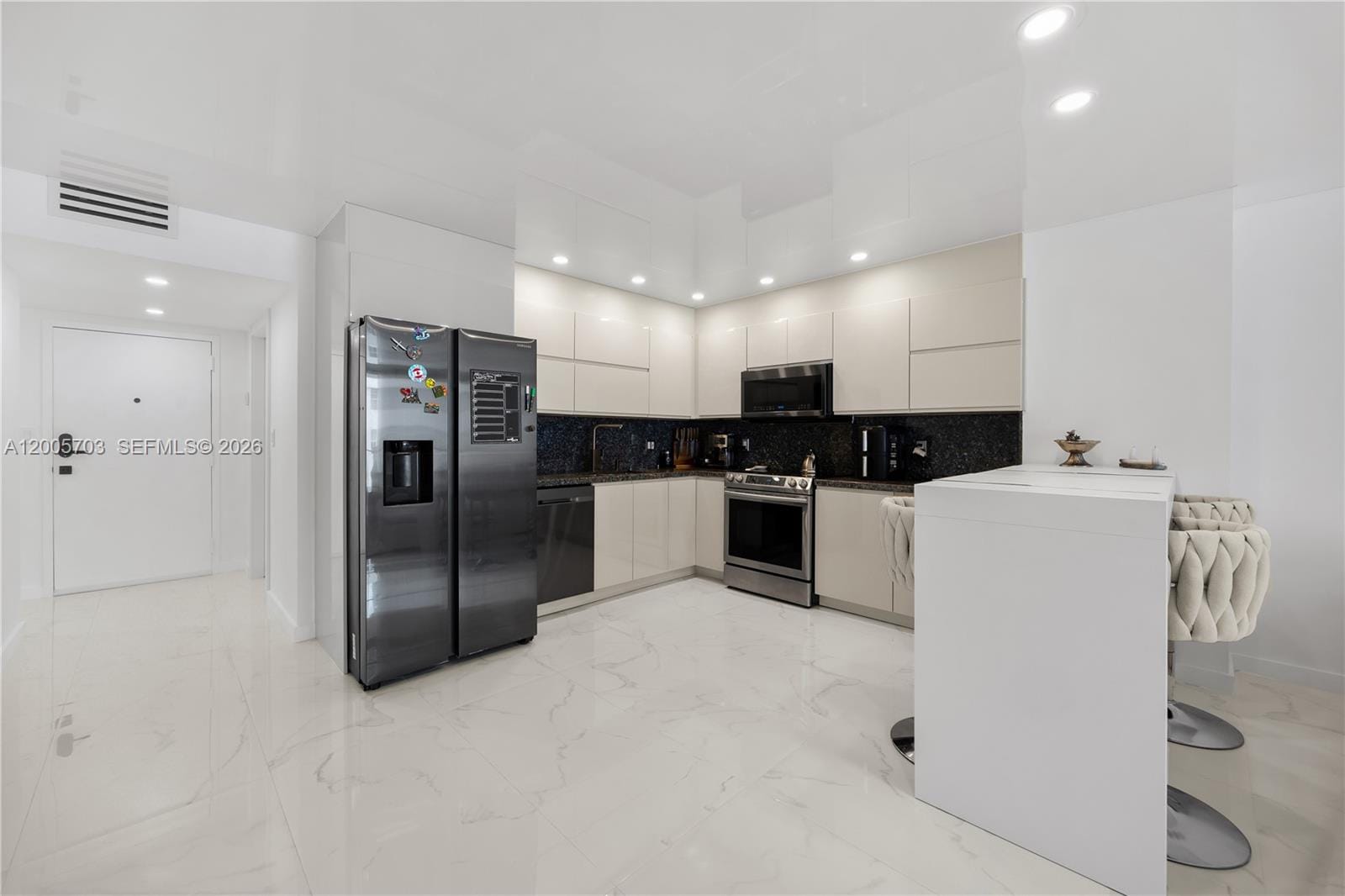 1865 S Ocean Drive 15B, Hallandale Beach, FL 33009 photo 16
