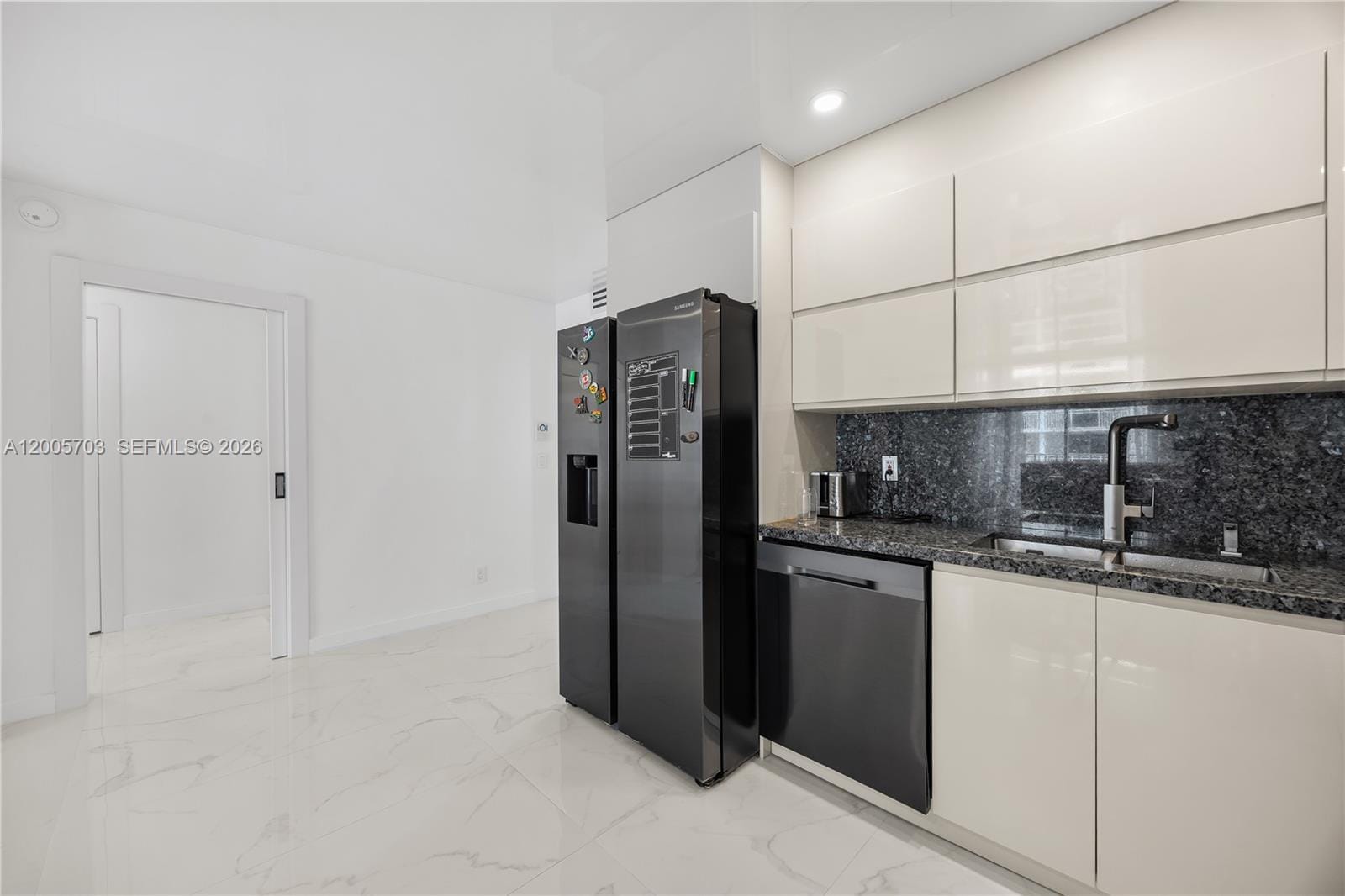 1865 S Ocean Drive 15B, Hallandale Beach, FL 33009 photo 17