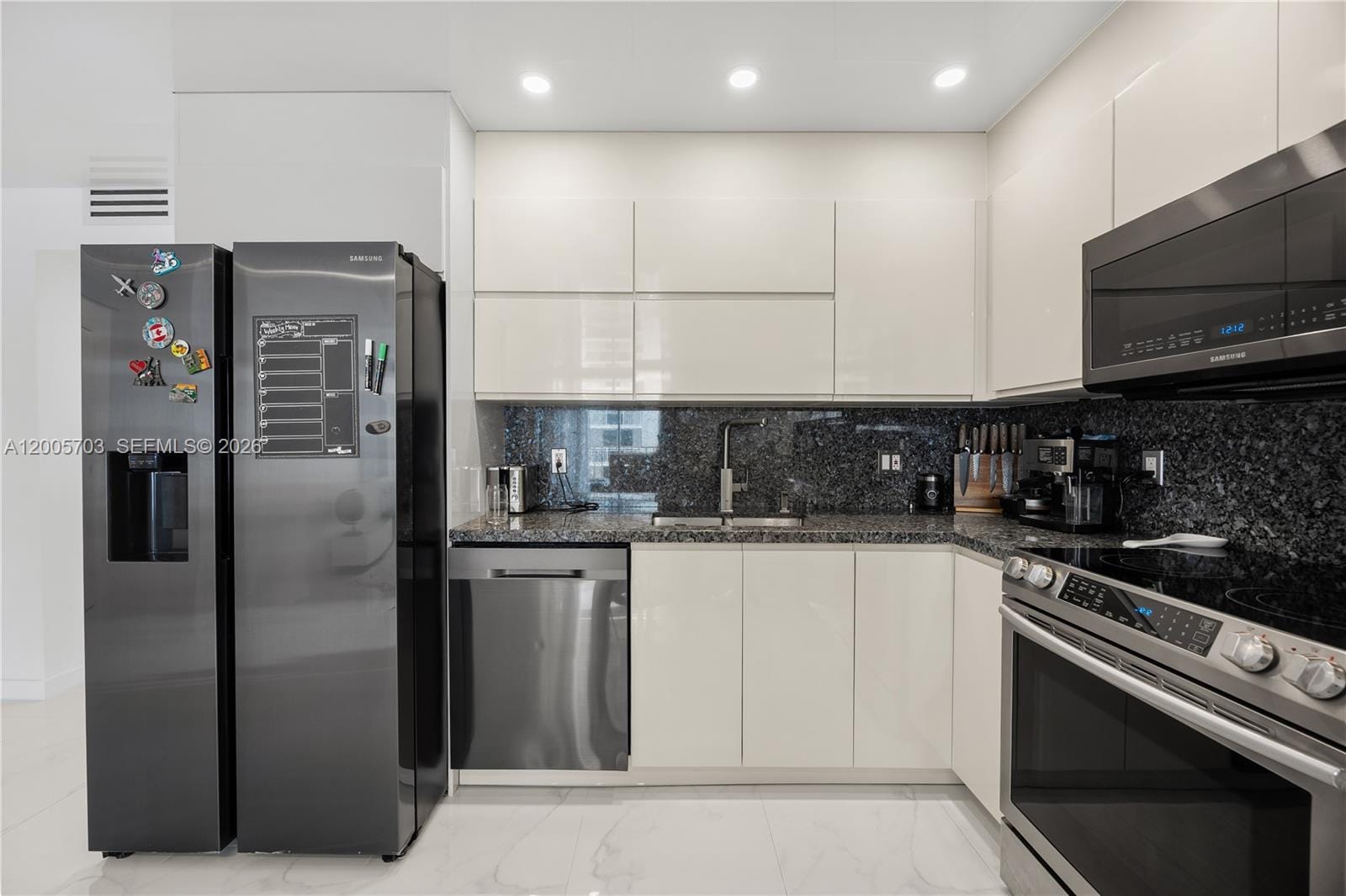 1865 S Ocean Drive 15B, Hallandale Beach, FL 33009 photo 18