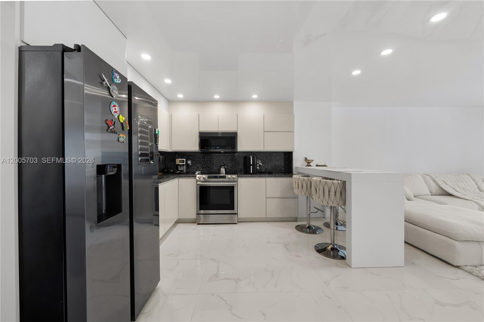 1865 S Ocean Drive 15B, Hallandale Beach, FL 33009 photo 19