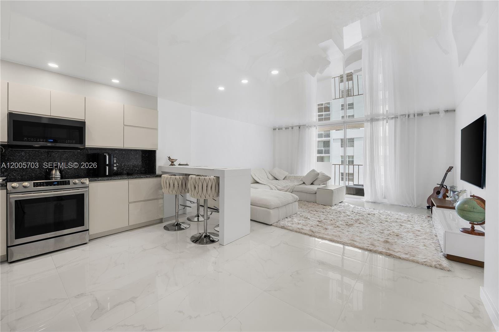 1865 S Ocean Drive 15B, Hallandale Beach, FL 33009 photo 20