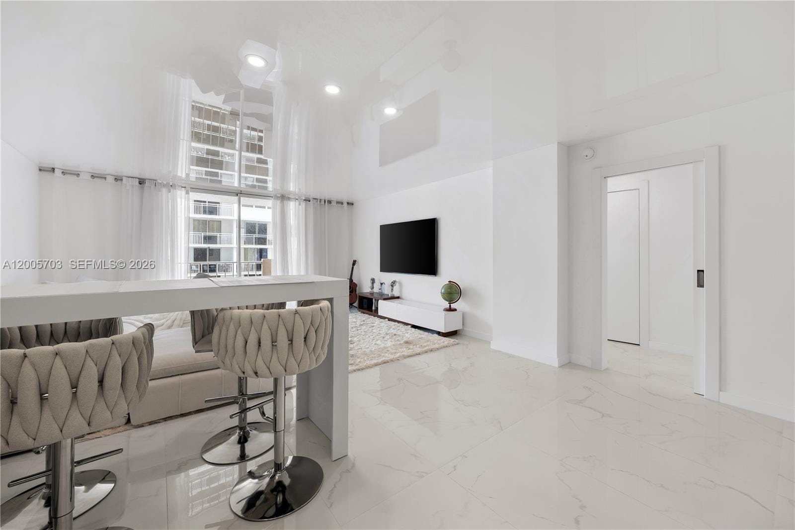 1865 S Ocean Drive 15B, Hallandale Beach, FL 33009 photo 21