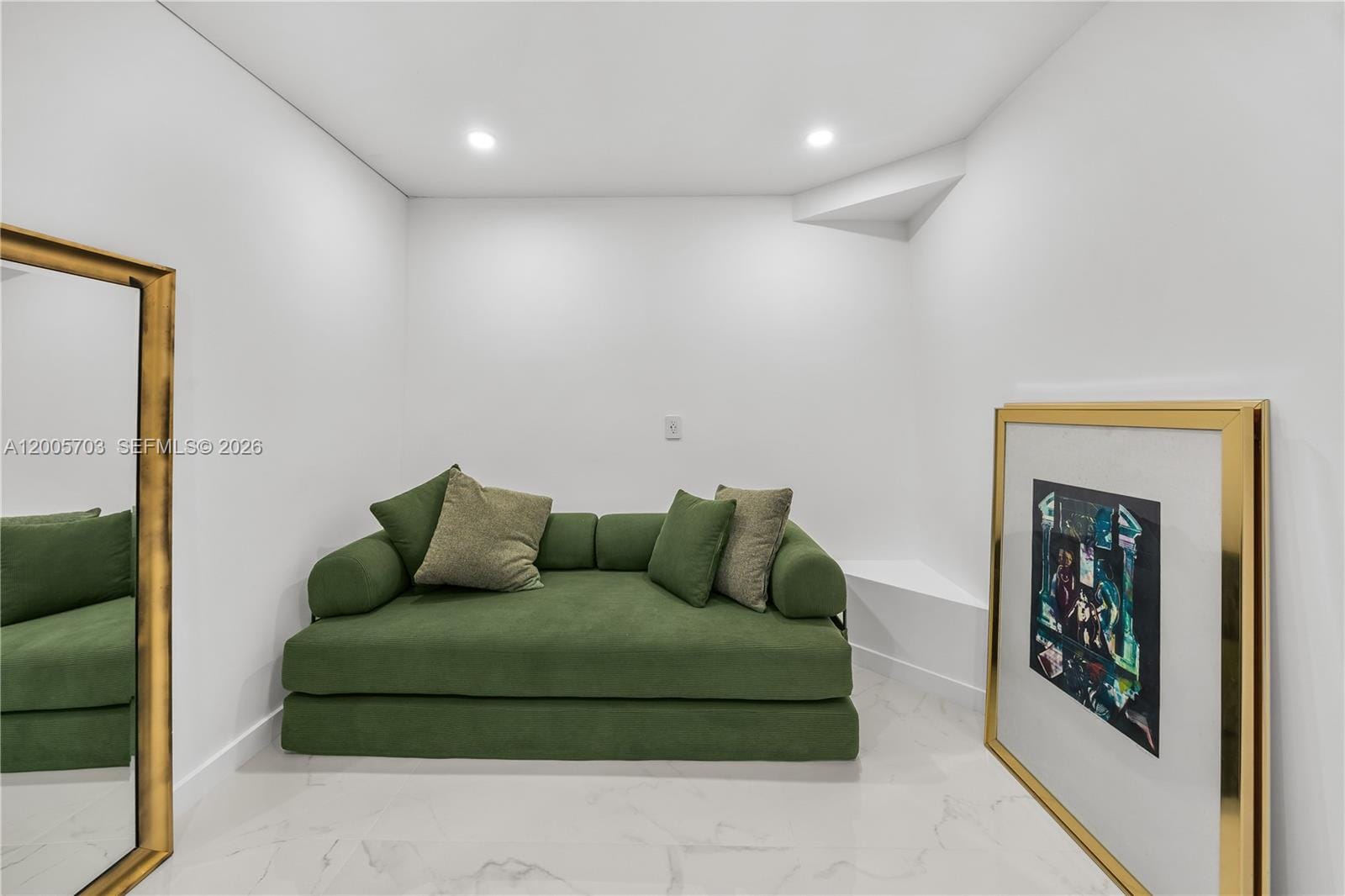 1865 S Ocean Drive 15B, Hallandale Beach, FL 33009 photo 22