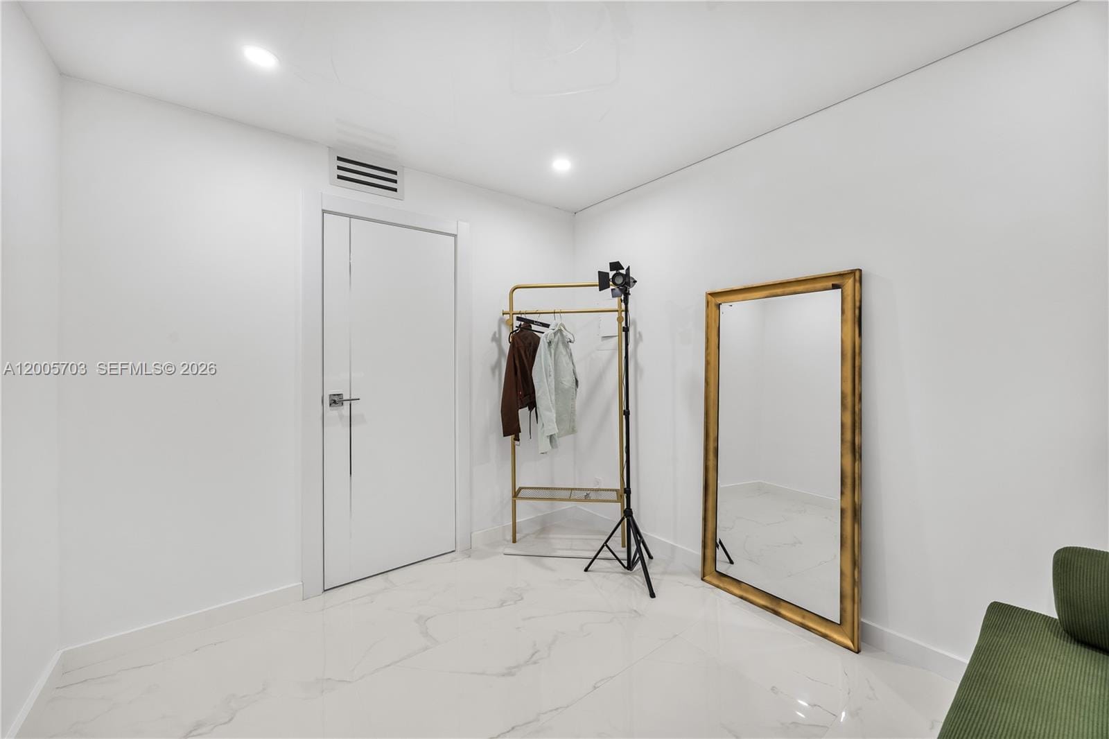 1865 S Ocean Drive 15B, Hallandale Beach, FL 33009 photo 23