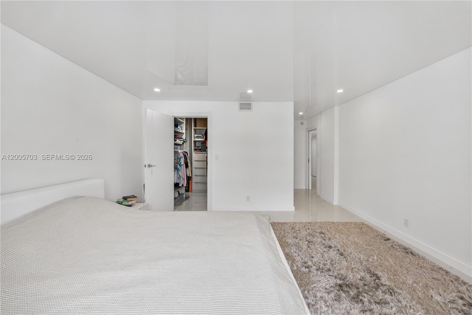 1865 S Ocean Drive 15B, Hallandale Beach, FL 33009 photo 25