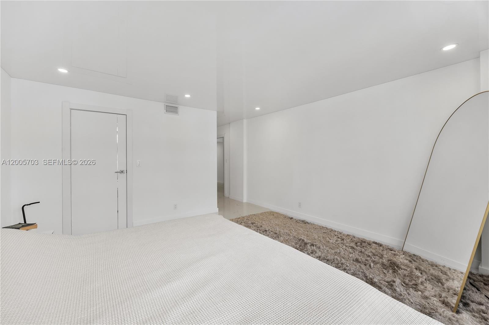 1865 S Ocean Drive 15B, Hallandale Beach, FL 33009 photo 26