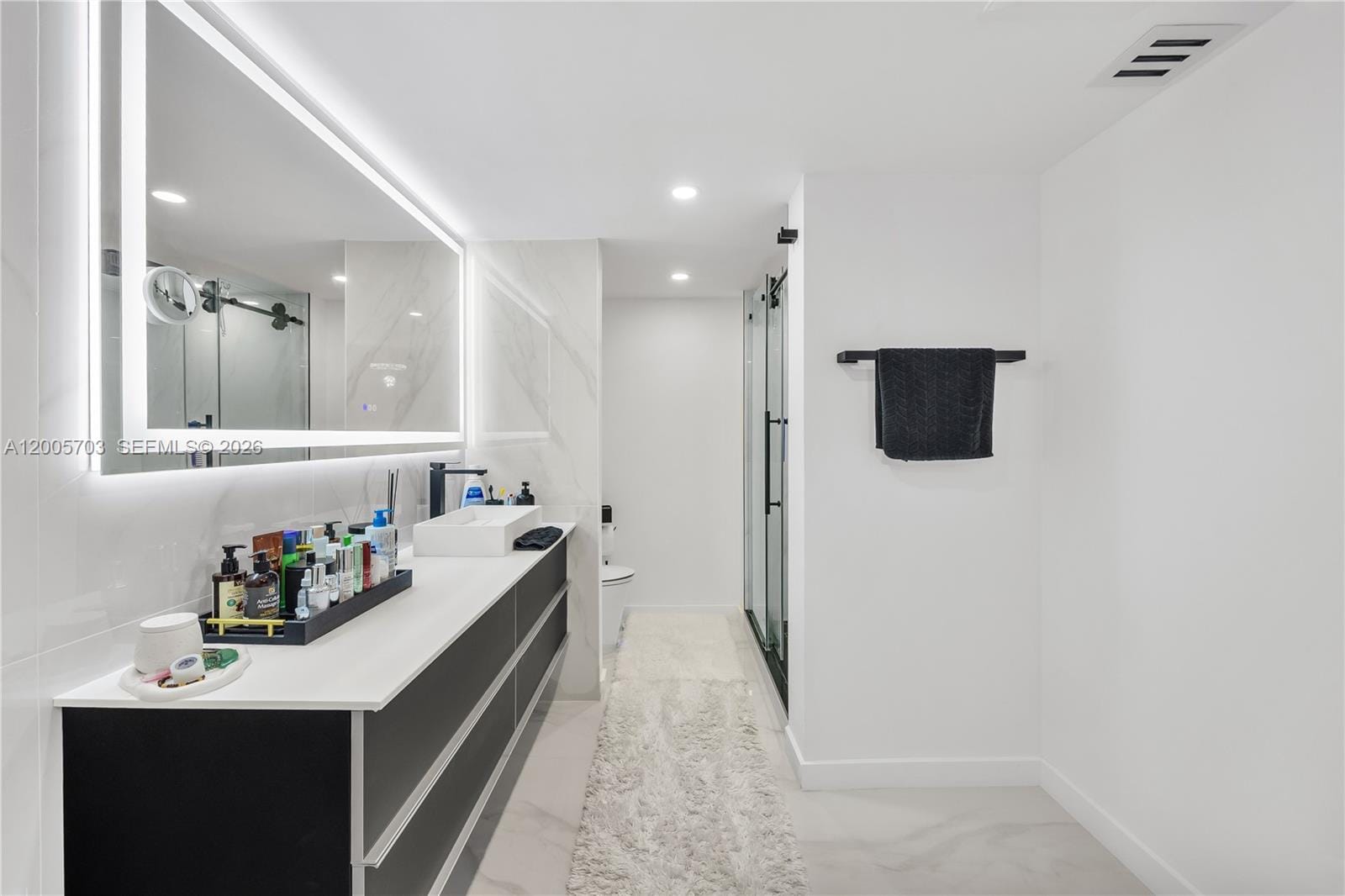 1865 S Ocean Drive 15B, Hallandale Beach, FL 33009 photo 27