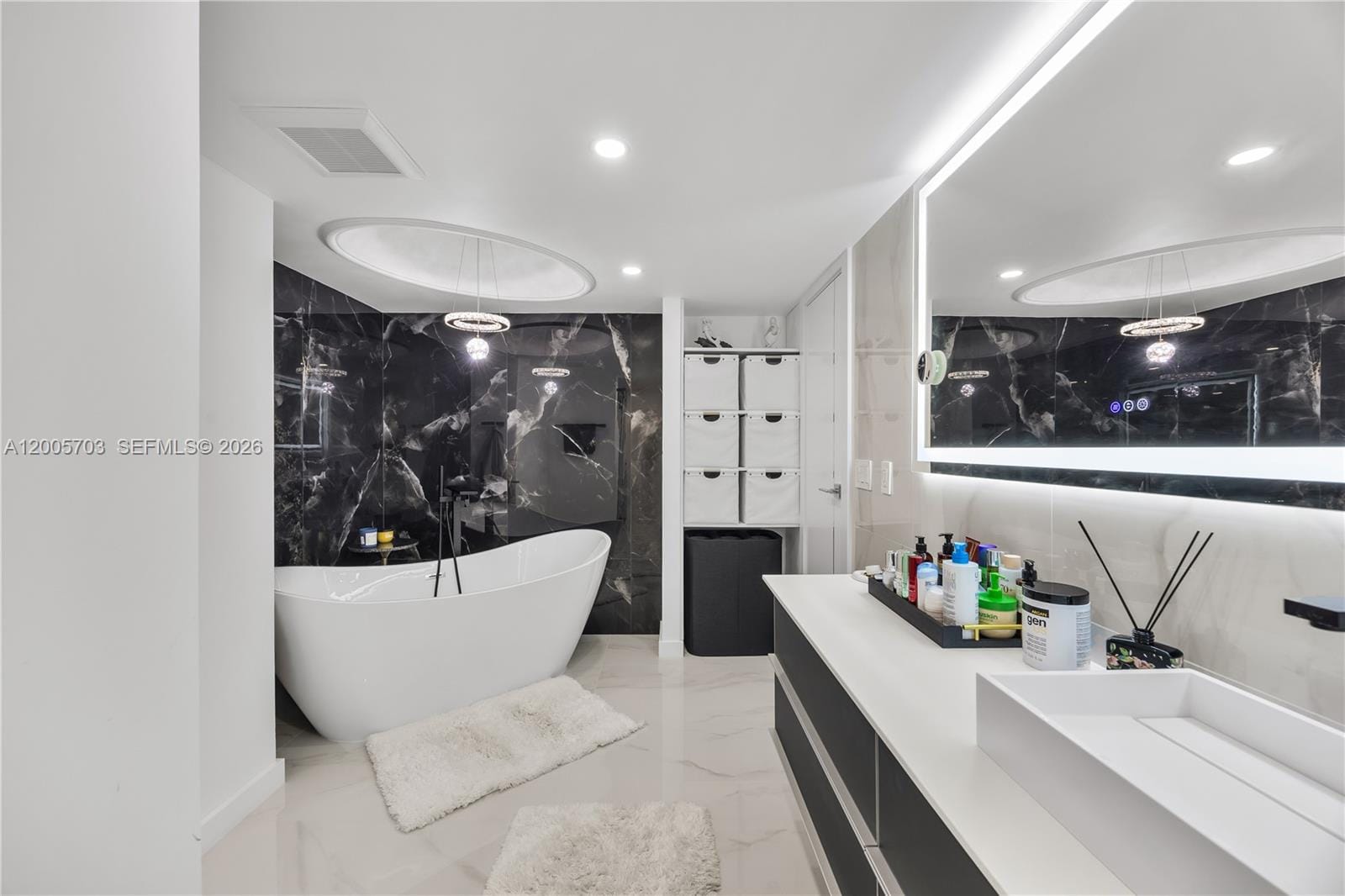 1865 S Ocean Drive 15B, Hallandale Beach, FL 33009 photo 29