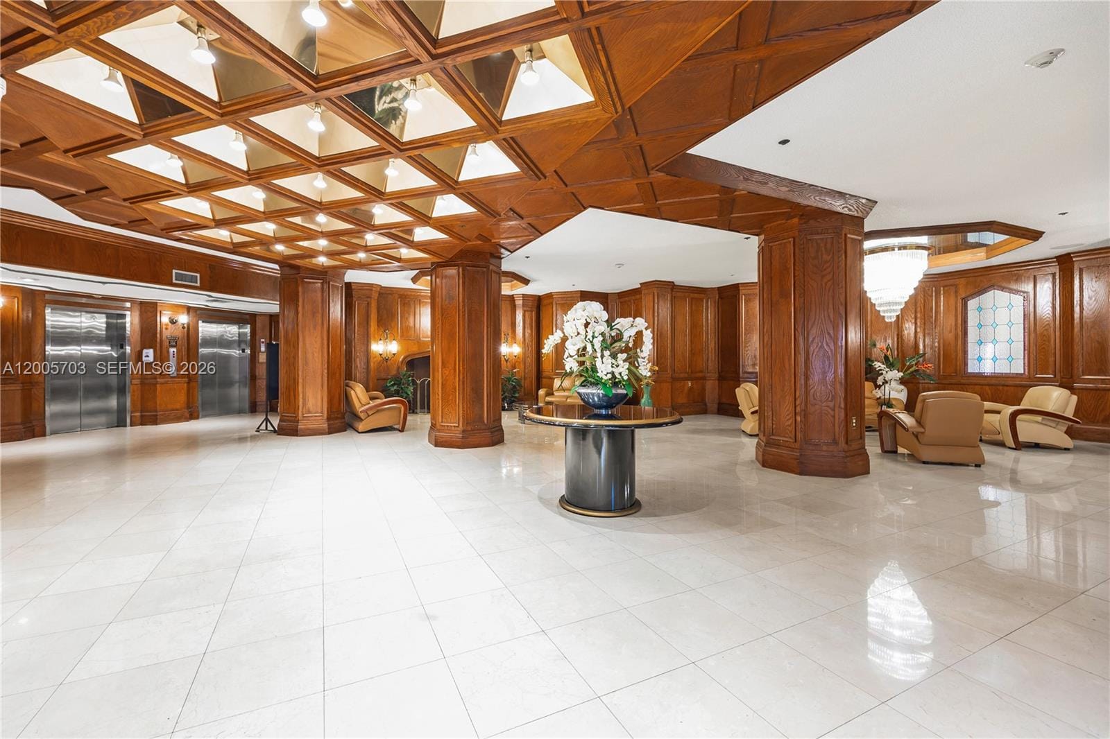 1865 S Ocean Drive 15B, Hallandale Beach, FL 33009 photo 8