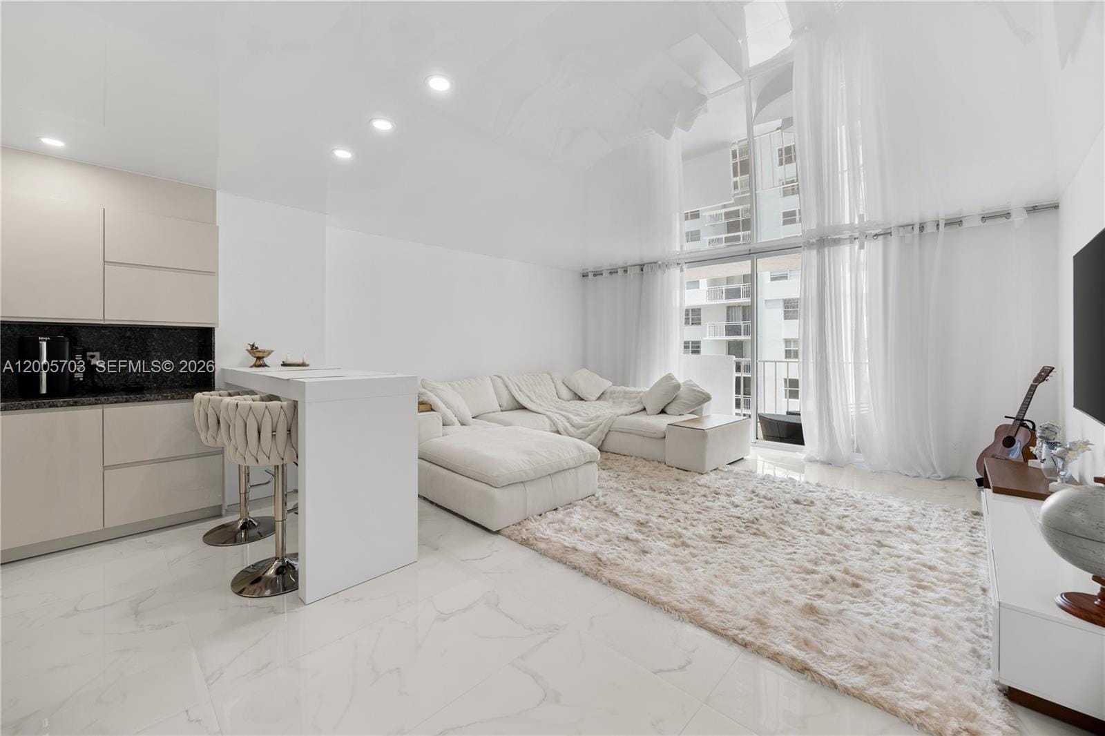1865 S Ocean Drive 15B, Hallandale Beach, FL 33009 photo 9