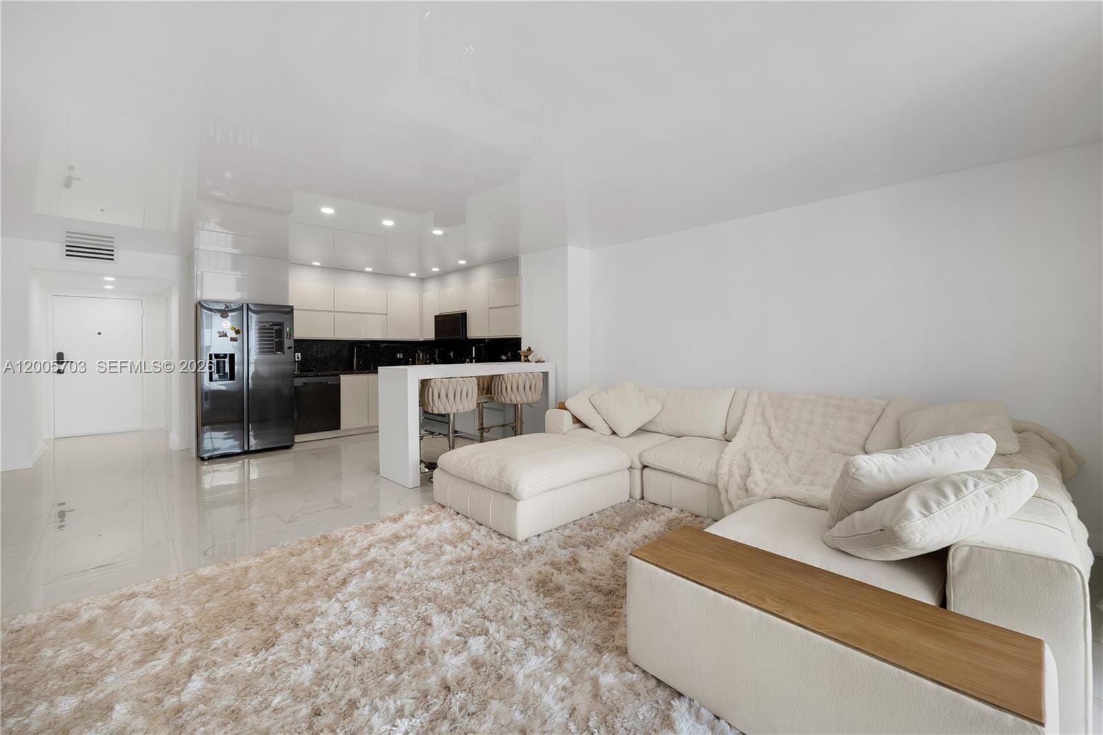 1865 S Ocean Drive 15B, Hallandale Beach, FL 33009 photo 10