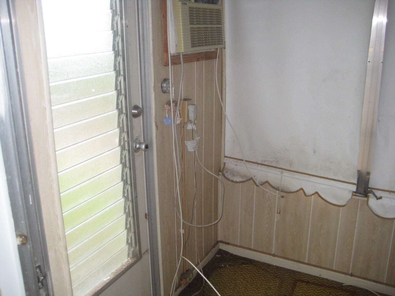 401 Saxony Drive 401-i — photo 11