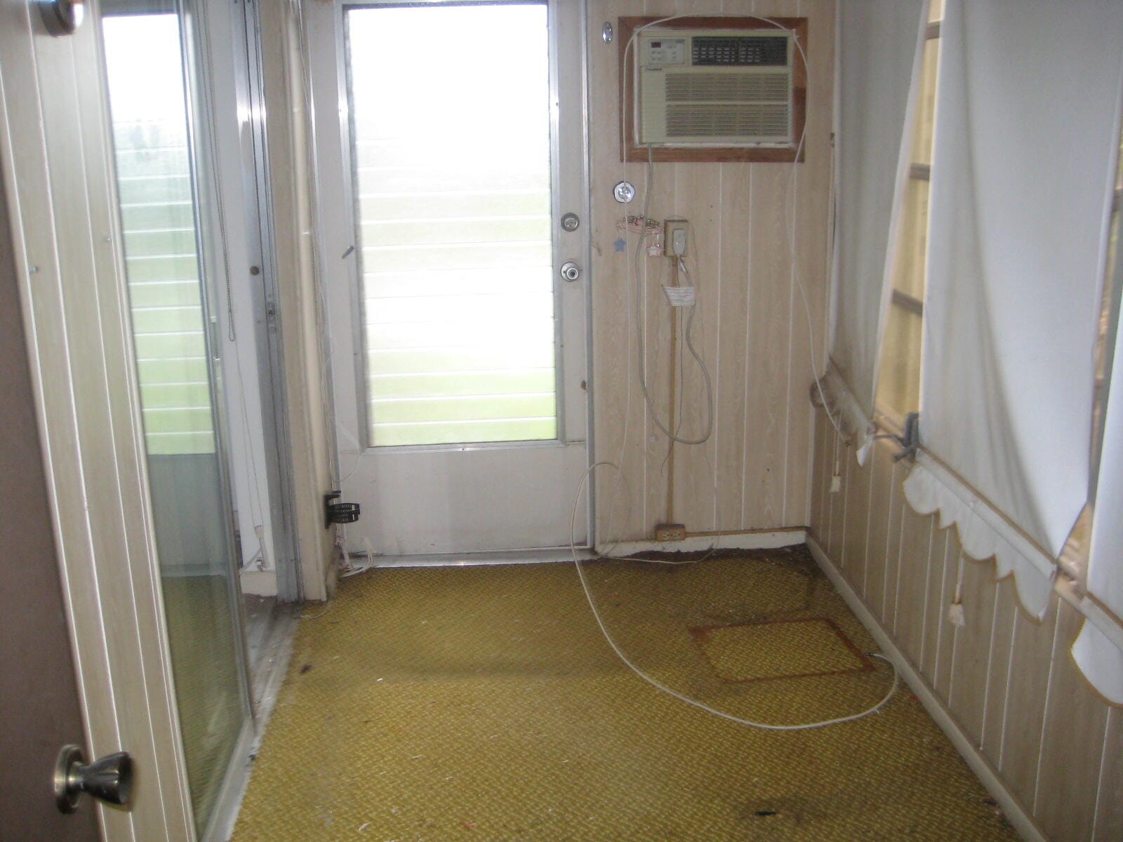 401 Saxony Drive 401-i — photo 12