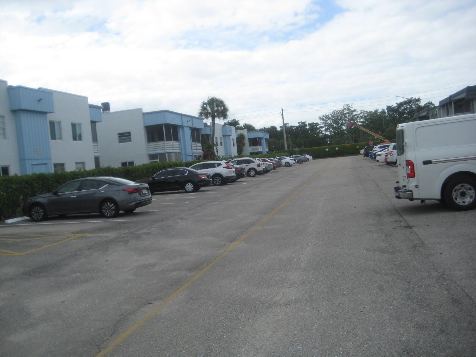 401 Saxony Drive 401-i, Delray Beach, FL 33446 photo 16