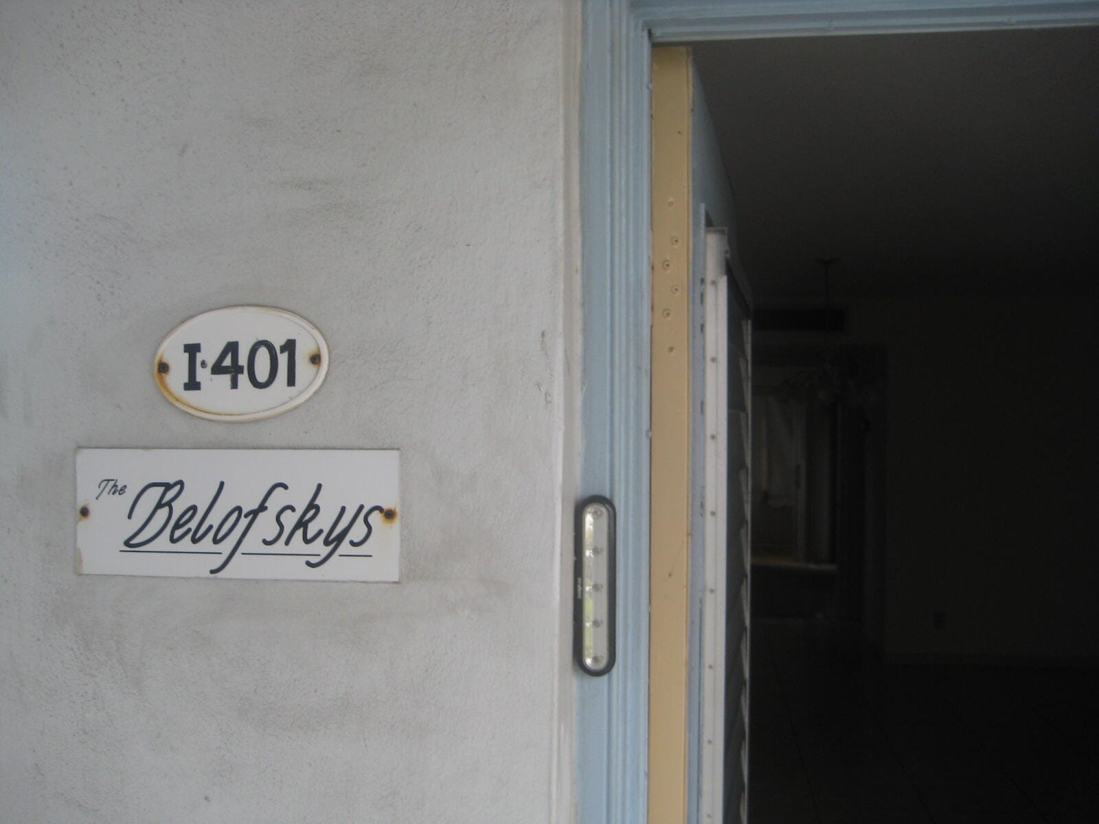 401 Saxony Drive 401-i — photo 3