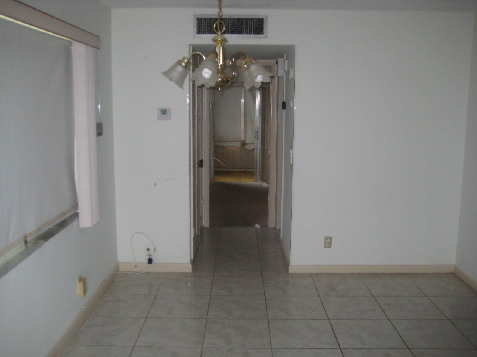 401 Saxony Drive 401-i — photo 5