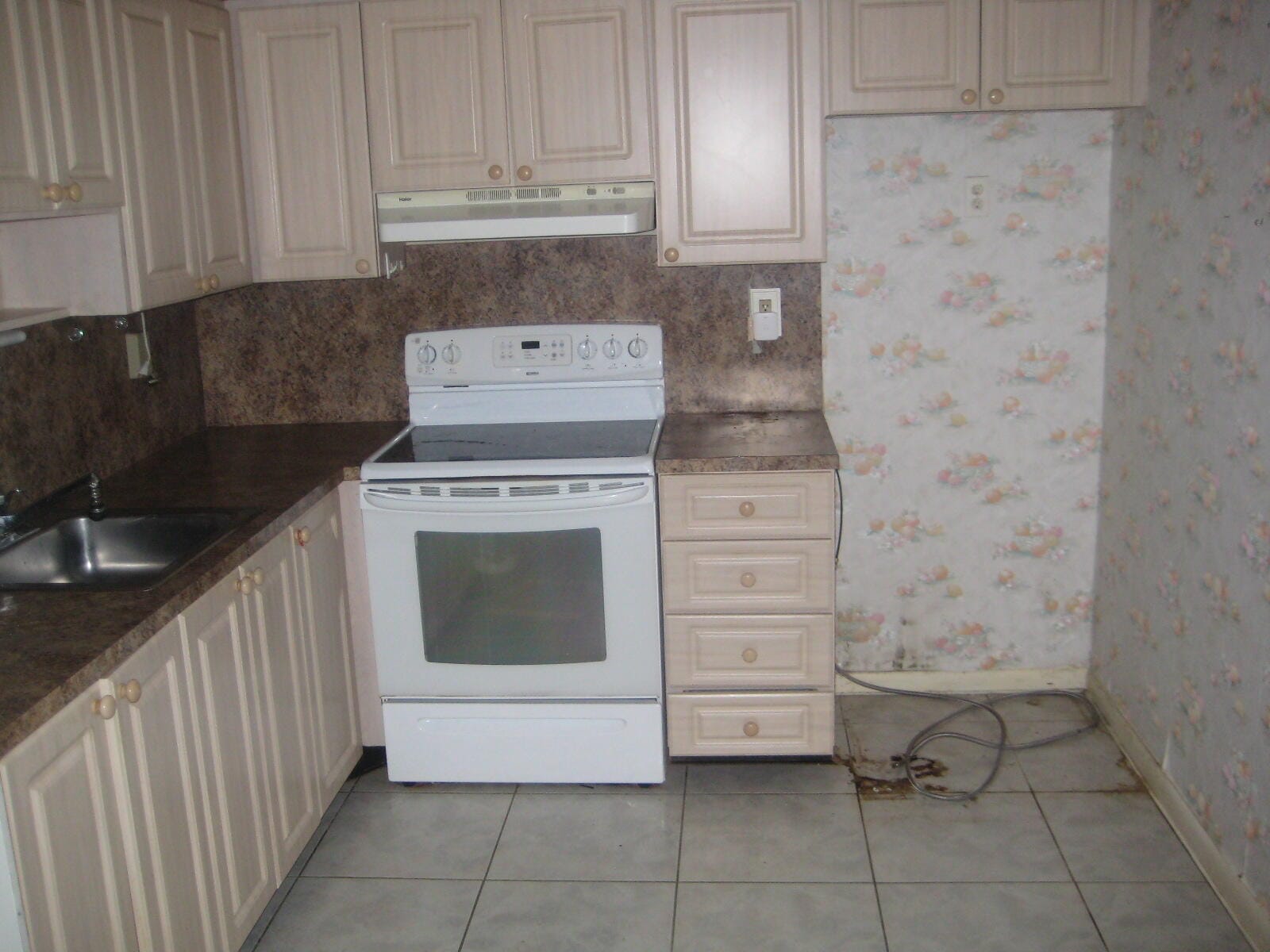 401 Saxony Drive 401-i — photo 6