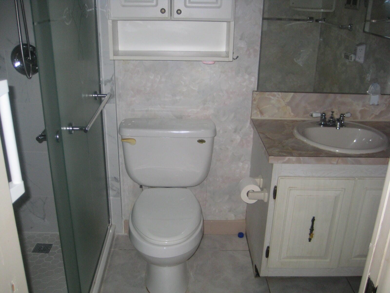401 Saxony Drive 401-i — photo 9