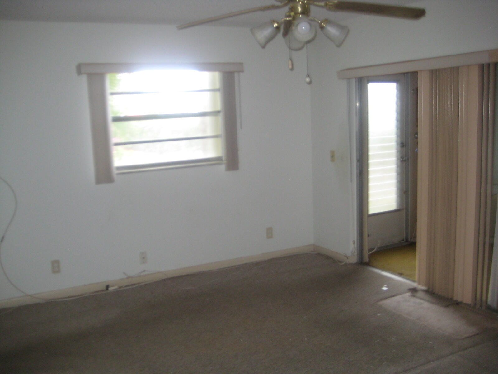 401 Saxony Drive 401-i — photo 10
