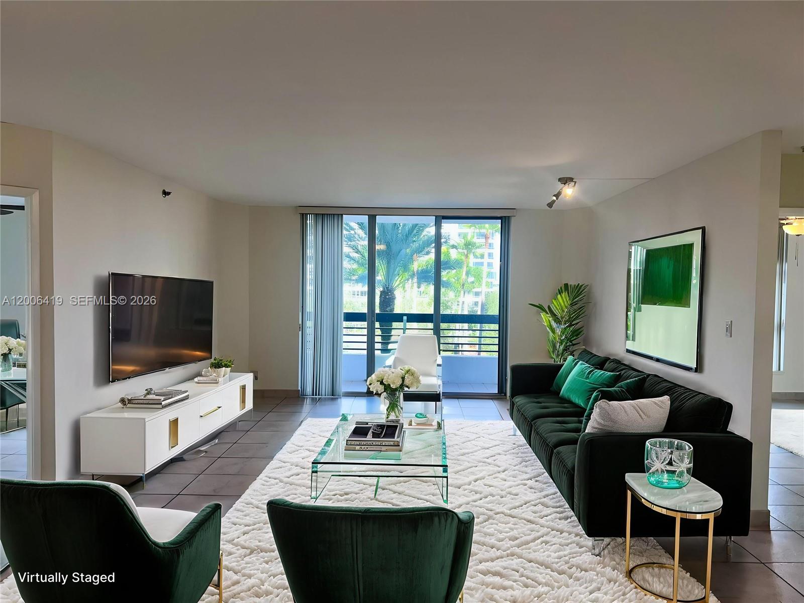 3600 Mystic Pointe Drive 511, Aventura, FL 33180, Aventura