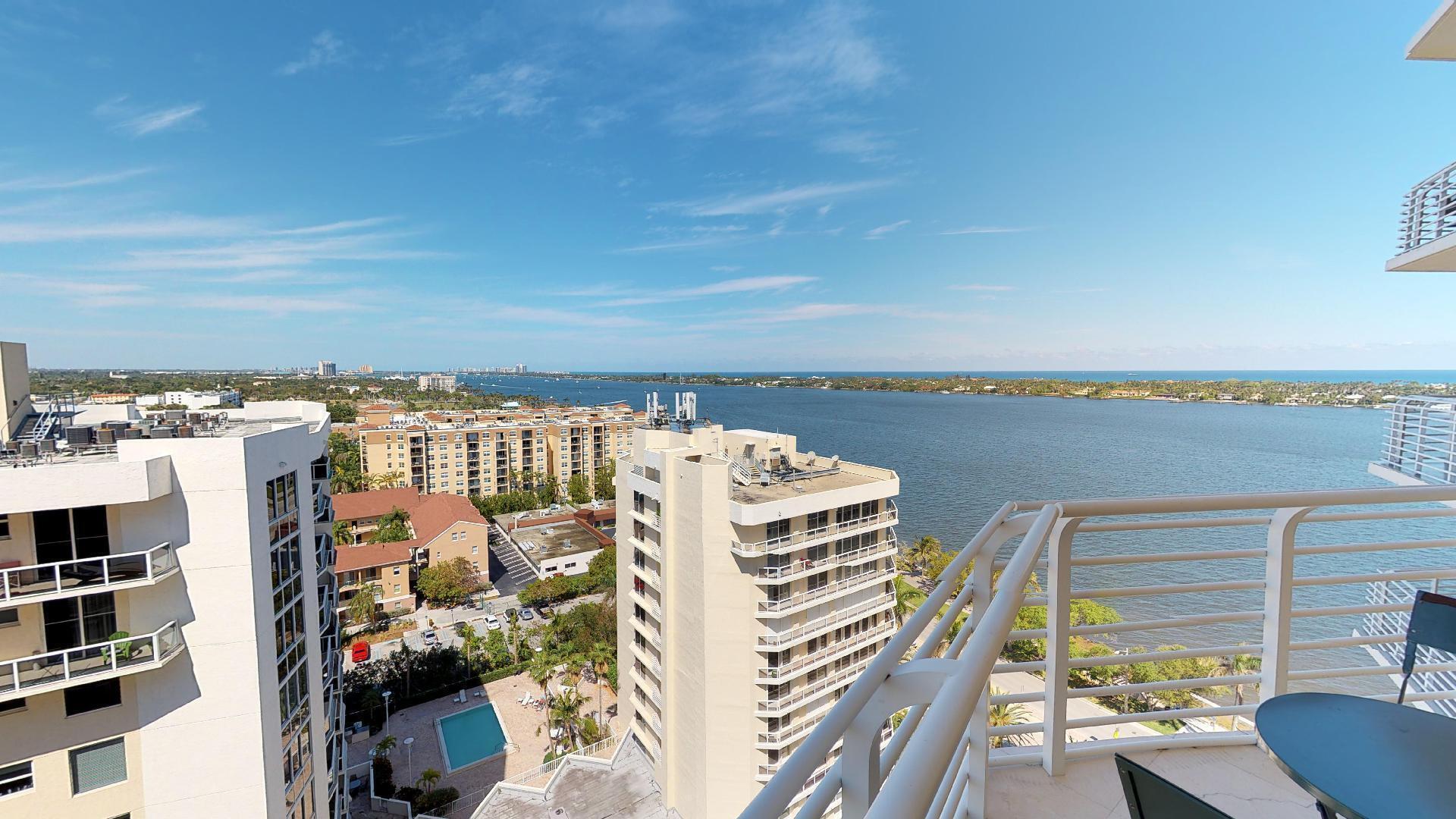 1551 N Flagler Drive Lph03, West Palm Beach, FL 33401, West Palm Beach