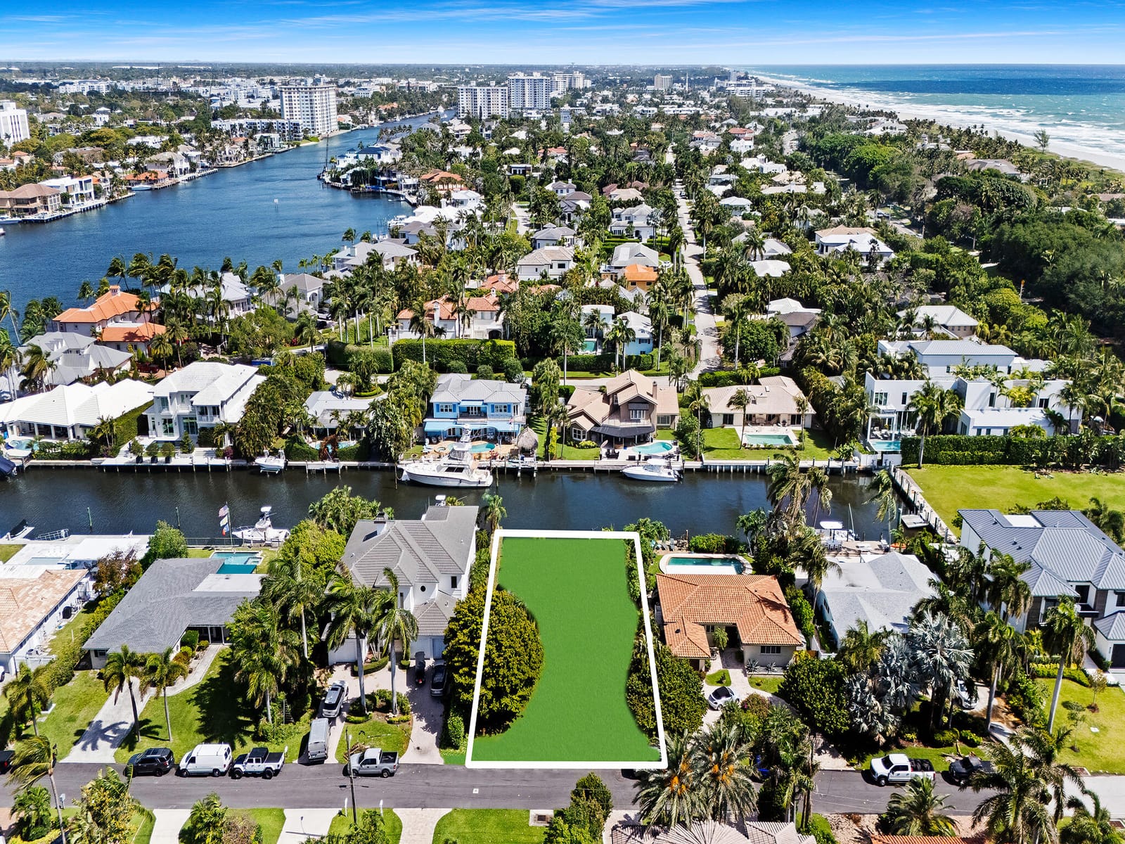 1027 Lewis Cove, Delray Beach, FL 33483 photo 13