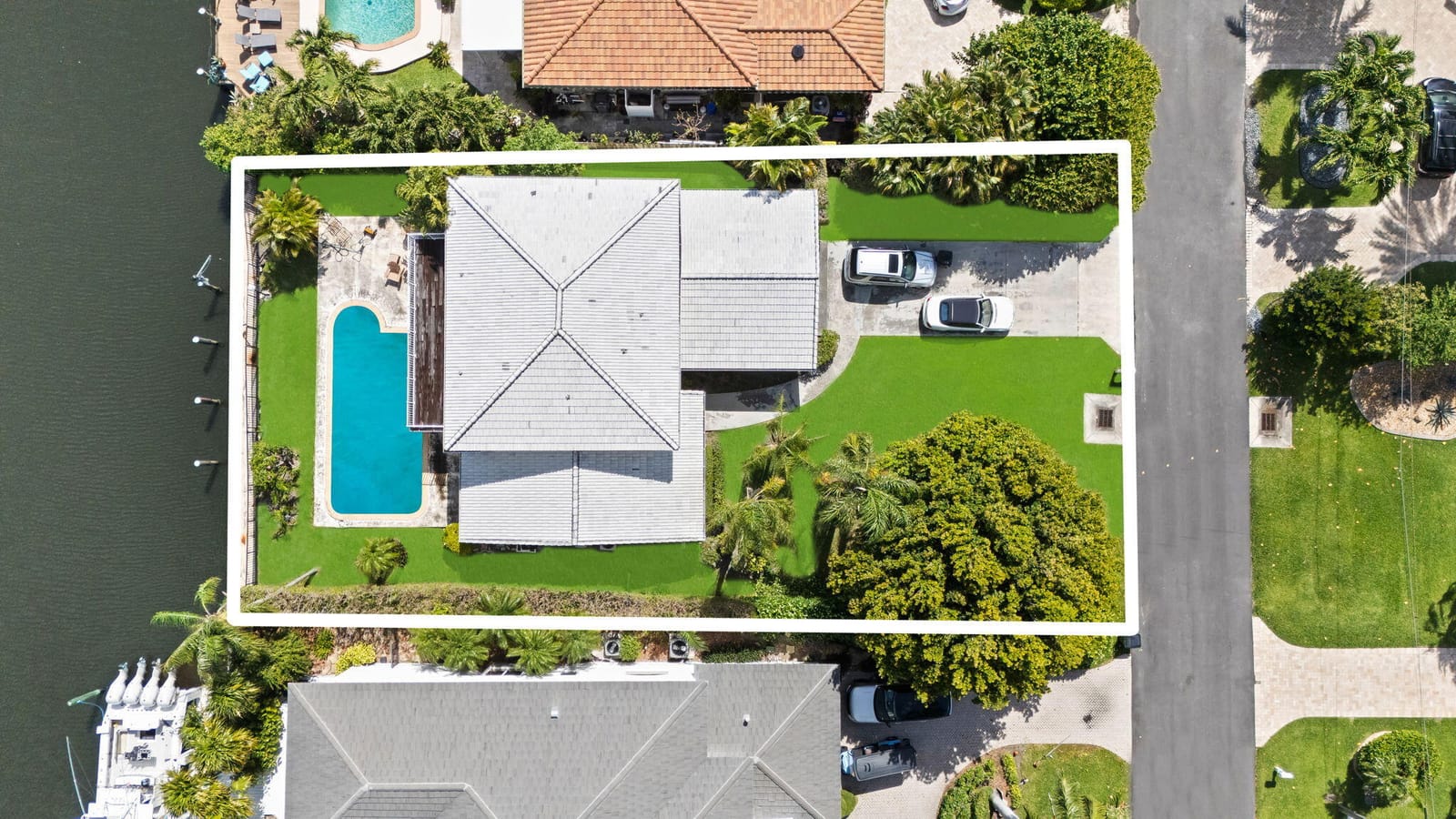 1027 Lewis Cove, Delray Beach, FL 33483 photo 14