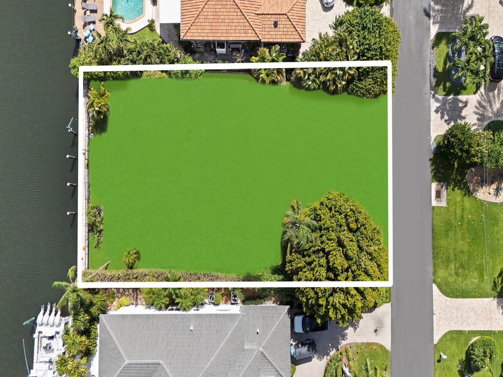 1027 Lewis Cove, Delray Beach, FL 33483 photo 15